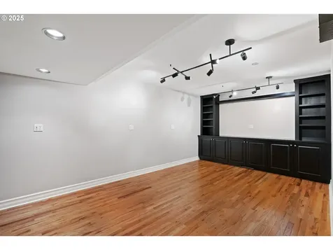 14640 NW Rock Creek Road Portland OR 97231