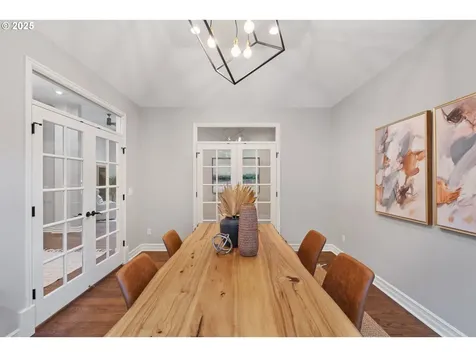 14640 NW Rock Creek Road Portland OR 97231