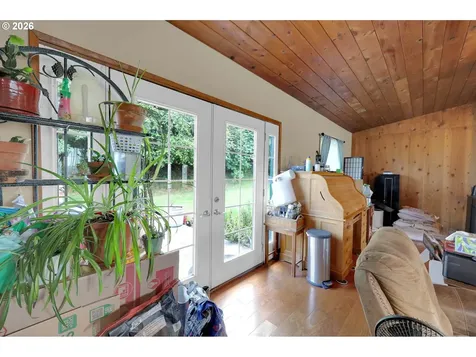 26257 Old Holley Road Sweet Home OR 97386