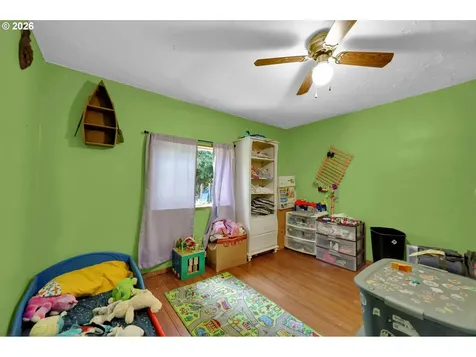 26257 Old Holley Road Sweet Home OR 97386