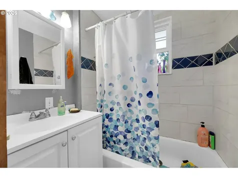 26257 Old Holley Road Sweet Home OR 97386