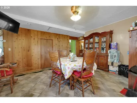 26257 Old Holley Road Sweet Home OR 97386