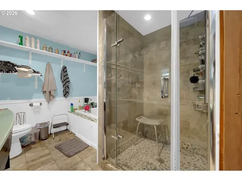 26257 Old Holley Road Sweet Home OR 97386