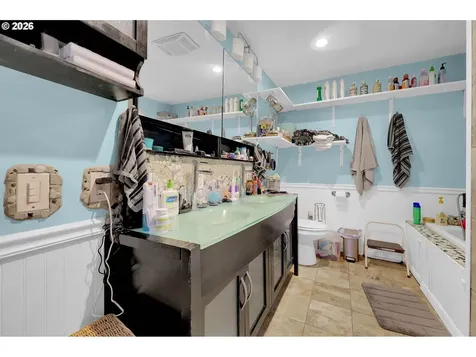 26257 Old Holley Road Sweet Home OR 97386