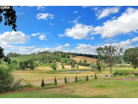 26257 Old Holley Road Sweet Home OR 97386