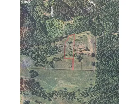 34086 Mt Tom Drive Harrisburg OR 97446