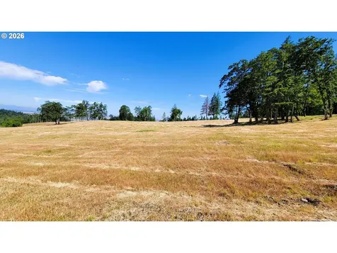34086 Mt Tom Drive Harrisburg OR 97446