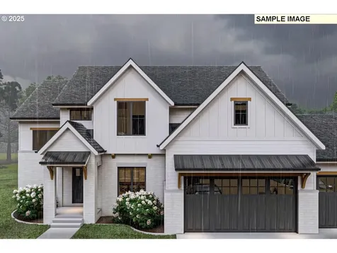 693 NW Halifax Street Camas WA 98607