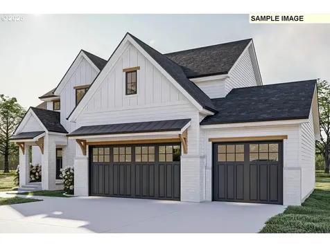 693 NW Halifax Street Camas WA 98607