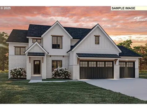 693 NW Halifax Street Camas WA 98607