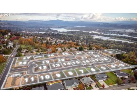 693 NW Halifax Street Camas WA 98607