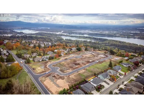 693 NW Halifax Street Camas WA 98607