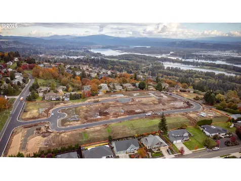 693 NW Halifax Street Camas WA 98607