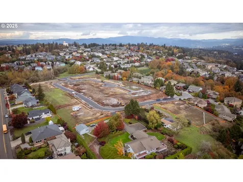 693 NW Halifax Street Camas WA 98607