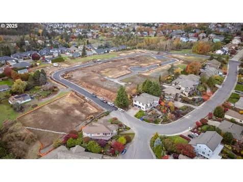 693 NW Halifax Street Camas WA 98607