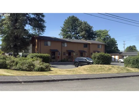 551 581 Nehalem Avenue Astoria OR 97103