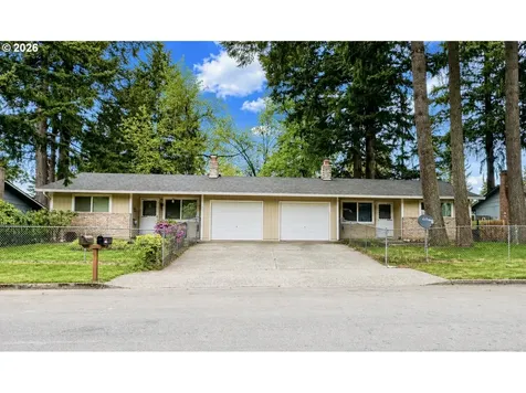 14108 NE 13th Street Vancouver WA 98684