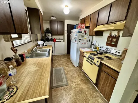 14108 NE 13th Street Vancouver WA 98684