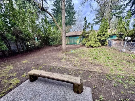 14108 NE 13th Street Vancouver WA 98684