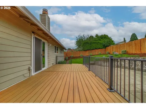 16204 NE 31st Avenue Ridgefield WA 98642