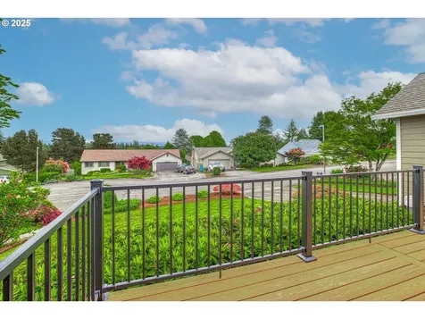 16204 NE 31st Avenue Ridgefield WA 98642