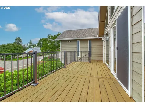 16204 NE 31st Avenue Ridgefield WA 98642