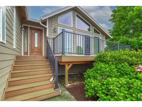16204 NE 31st Avenue Ridgefield WA 98642