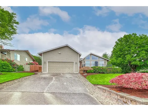 16204 NE 31st Avenue Ridgefield WA 98642