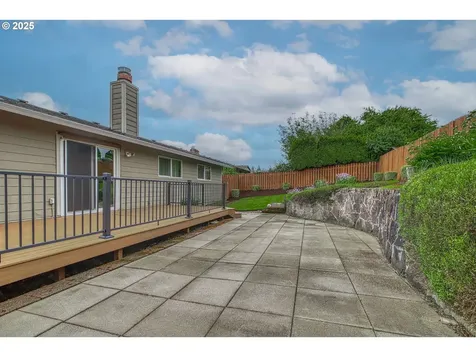 16204 NE 31st Avenue Ridgefield WA 98642
