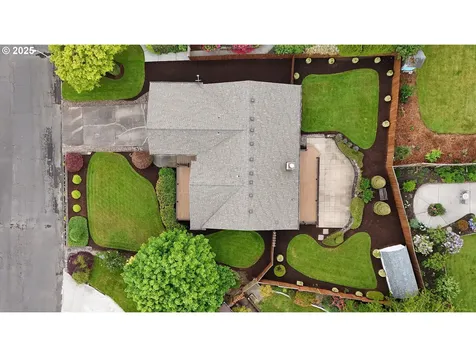 16204 NE 31st Avenue Ridgefield WA 98642