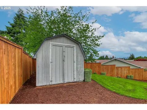 16204 NE 31st Avenue Ridgefield WA 98642