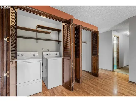 16204 NE 31st Avenue Ridgefield WA 98642