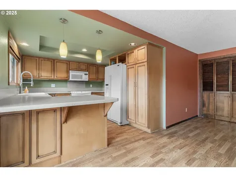 16204 NE 31st Avenue Ridgefield WA 98642