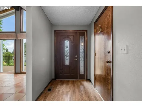 16204 NE 31st Avenue Ridgefield WA 98642