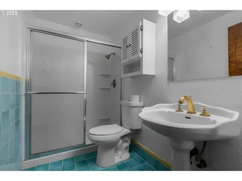 16204 NE 31st Avenue Ridgefield WA 98642