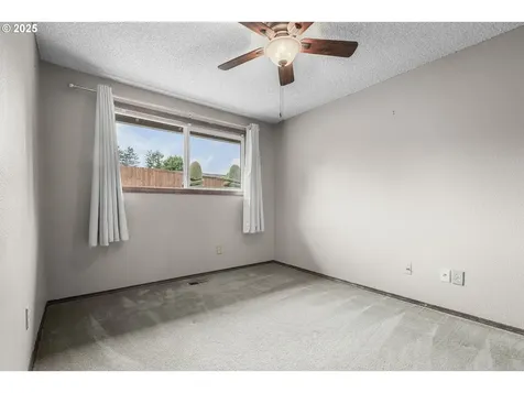 16204 NE 31st Avenue Ridgefield WA 98642
