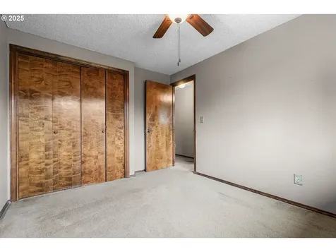 16204 NE 31st Avenue Ridgefield WA 98642