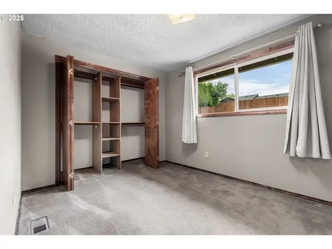 16204 NE 31st Avenue Ridgefield WA 98642