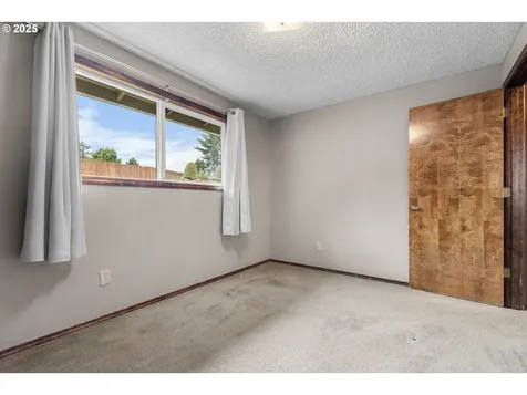 16204 NE 31st Avenue Ridgefield WA 98642