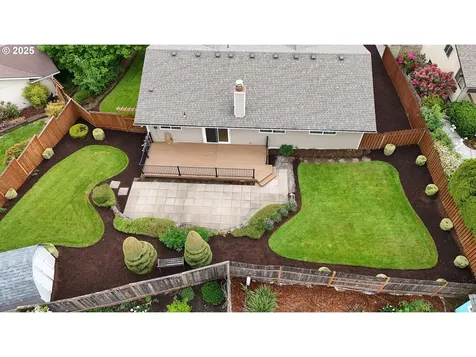 16204 NE 31st Avenue Ridgefield WA 98642