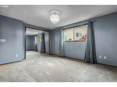 16204 NE 31st Avenue Ridgefield WA 98642