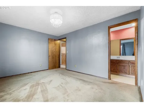 16204 NE 31st Avenue Ridgefield WA 98642
