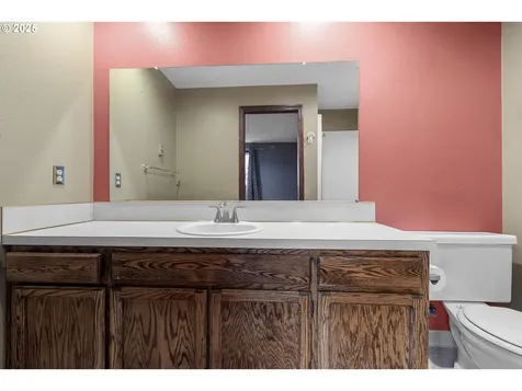 16204 NE 31st Avenue Ridgefield WA 98642