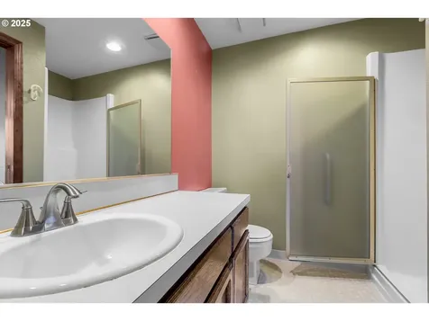 16204 NE 31st Avenue Ridgefield WA 98642