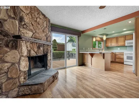 16204 NE 31st Avenue Ridgefield WA 98642