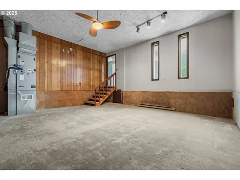 16204 NE 31st Avenue Ridgefield WA 98642