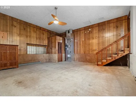 16204 NE 31st Avenue Ridgefield WA 98642