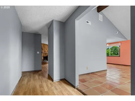 16204 NE 31st Avenue Ridgefield WA 98642