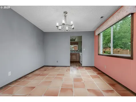 16204 NE 31st Avenue Ridgefield WA 98642