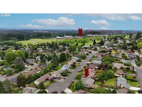 16204 NE 31st Avenue Ridgefield WA 98642